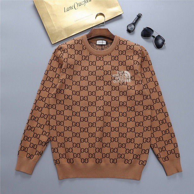 men guci sweater 2021-11-23-153